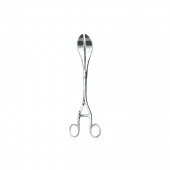 Pile Forceps 